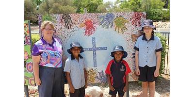 Our Lady's Catholic Primary School