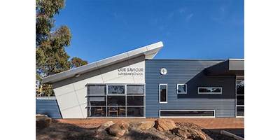 Our Saviour Lutheran School Happy Valley Incorporated