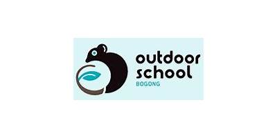 Outdoor School