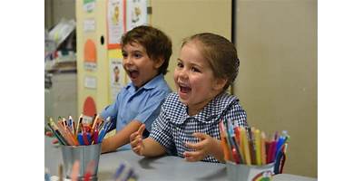 Oyster Bay Public School