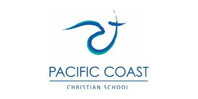Pacific Coast Christian School