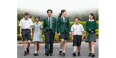 Pacific Hills Christian School