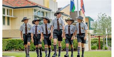 Padua College