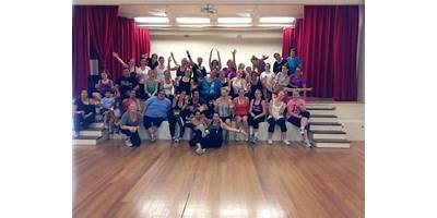 Pagewood Public School