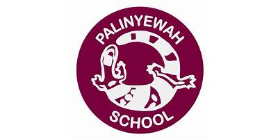 Palinyewah Public School