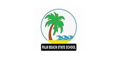 Palm Beach State School