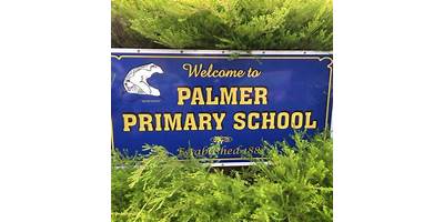 Palmer Primary School