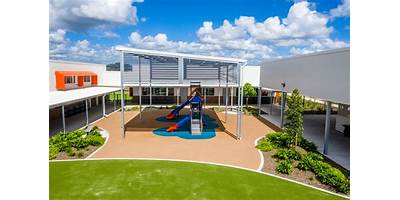 Palmview State Primary School