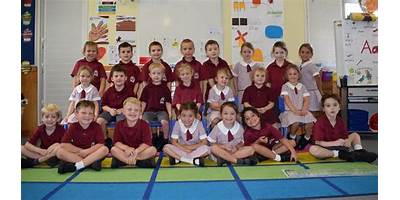 Palmwoods State School