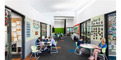 Panania Public School
