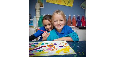 Panton Hill Primary School