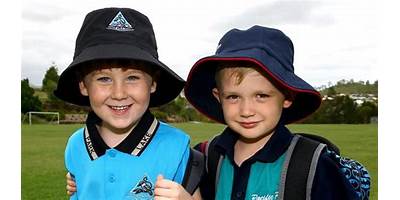 Park Lake State School