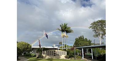 Parke State School