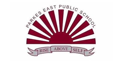 Parkes East Public School