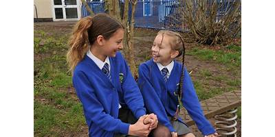 Parkside Primary School