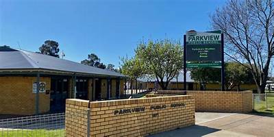 Parkview Public School
