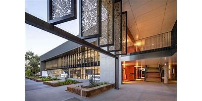 Parramatta West Public School