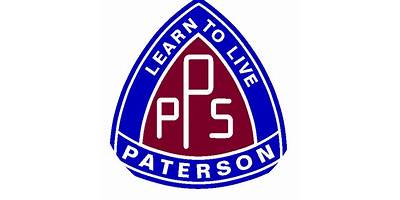 Paterson Public School