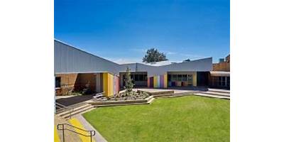 Patterson Lakes Primary School