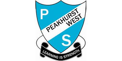Peakhurst West Public School