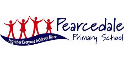 Pearcedale Primary School-Pearcedale Deaf Facility