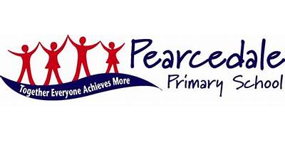 Pearcedale Primary School