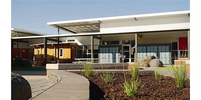 Pedare Christian College