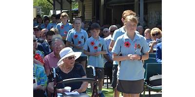 Pelaw Main Public School