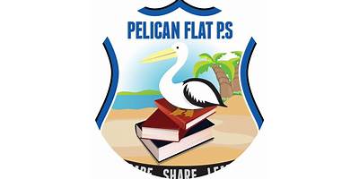 Pelican Flat Public School