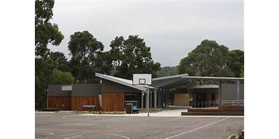Pembroke Primary School