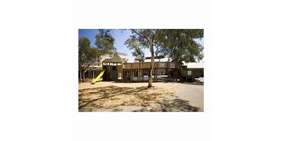 Pembroke School - Senior School Campus