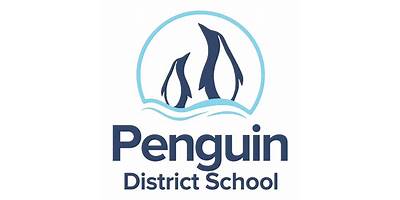 Penguin District School