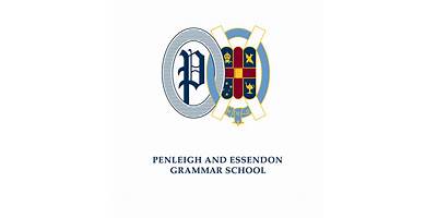 Penleigh & Essendon Grammar School
