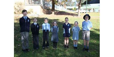 Pennant Hills Public School