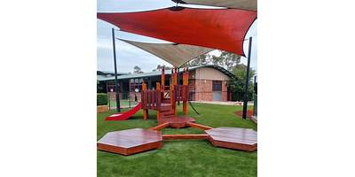 Penrith Anglican College