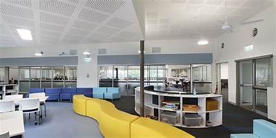 Penshurst West Public School