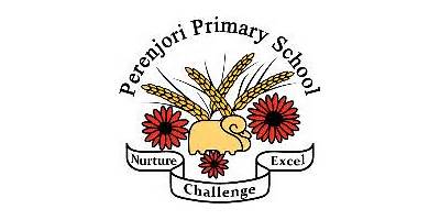 Perenjori Primary School