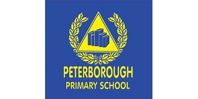 Peterborough Primary School - Yunta Campus
