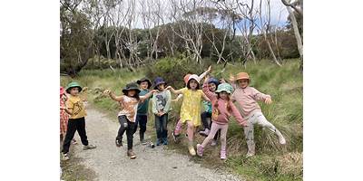 Phillip Island Village School