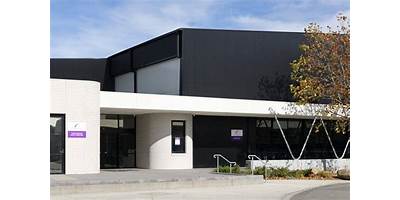 Phoenix P-12 Community College-Redan Campus