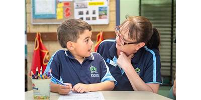 Picton Primary School