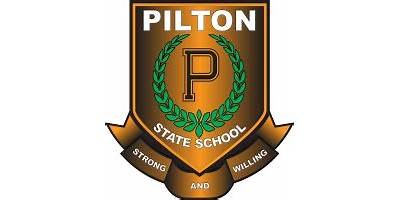 Pilton State School