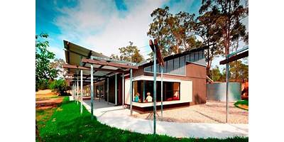 Pine Community School