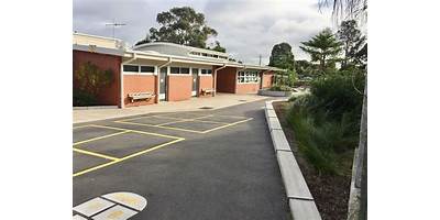 Pinewood Primary School