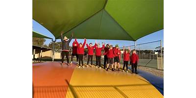 Pingrup Primary School
