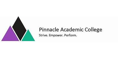 Pinnacle Academic College