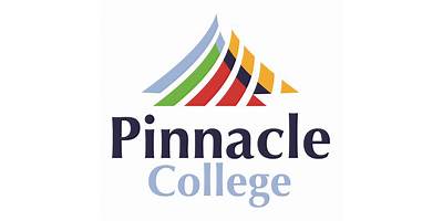 Pinnacle College - Gilles Plains Campus