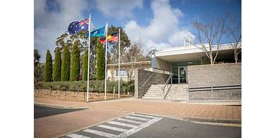 Pinnacle College - Golden Grove