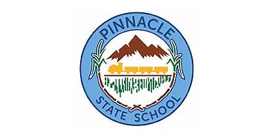 Pinnacle State School