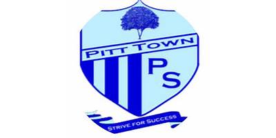 Pitt Town Public School